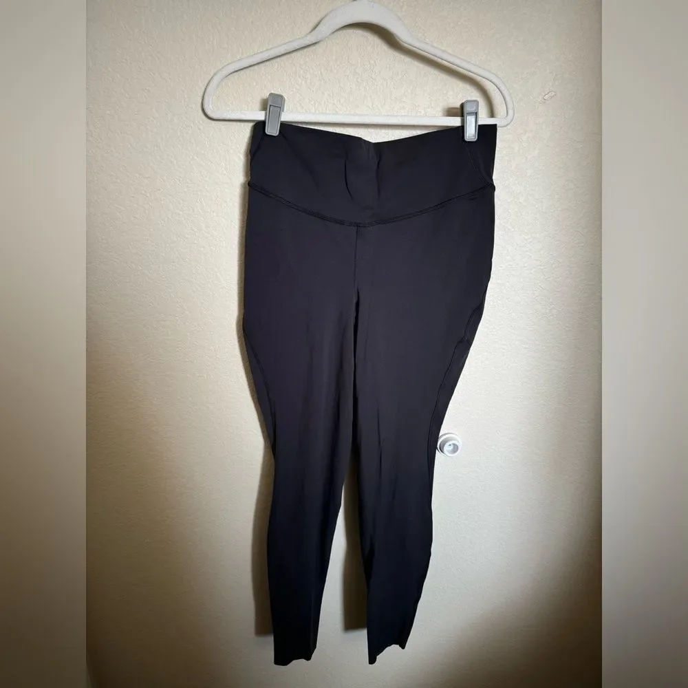 Lululemon Base Pace High-Rise Tight 28